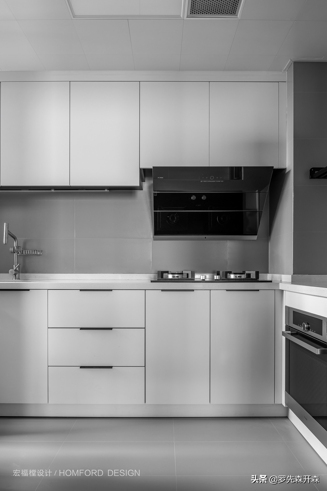 成都柒公馆一居室,柒公馆公寓户型图