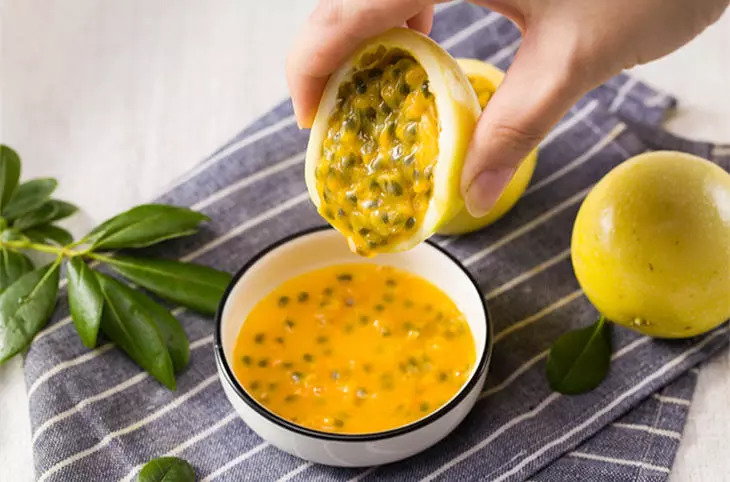 水果种植创业项目讲解,金果种植致富项目