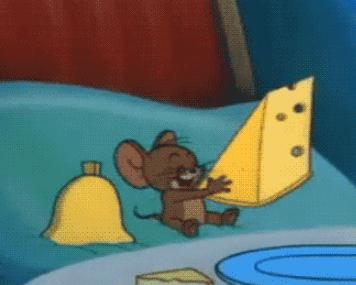 glamever西安,glamever饰品旗舰店