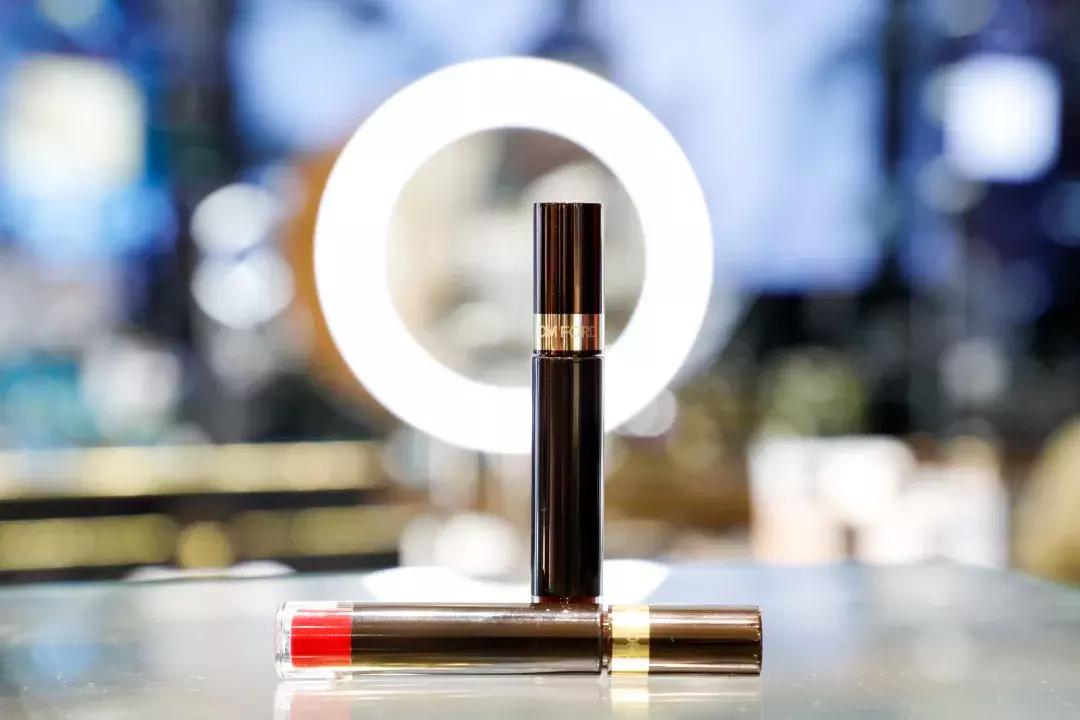 疯了疯了！王府井风暴72h，兰蔻正装免费送！