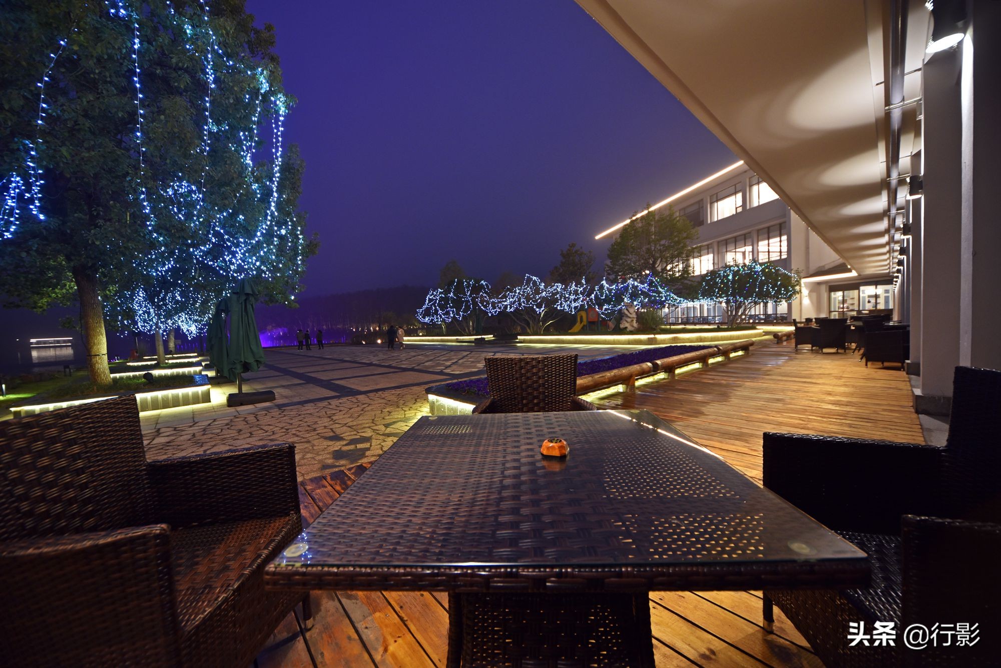 南京古色古香的高端酒店,南京紫金山庄酒店