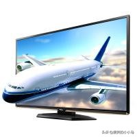 现在大屏电视有带3d功能,为什么现在电视都不带3d功能