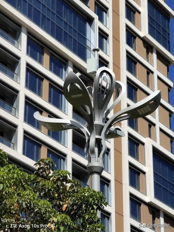 深圳电信5g,深圳电信5g信号怎么样