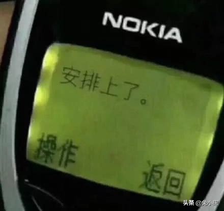 adobe2019闪退的原因和解决,adobereader打开闪退