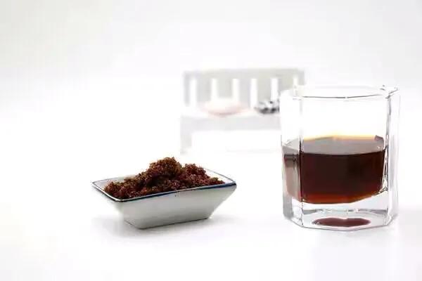 缓解痛经除了红糖水还可以吃什么,女人痛经月经不调吃什么好