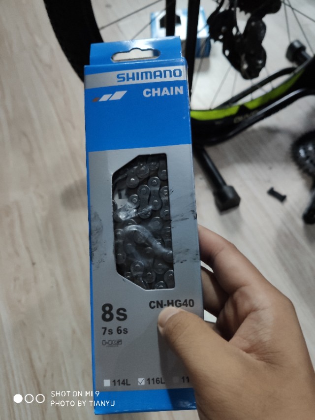 捷安特atx660骑行轻松吗,捷安特atx660是什么车身