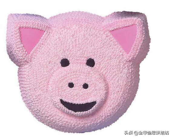 十二生肖最适合从事什么职业,2022十二生肖赚钱最轻松的生肖