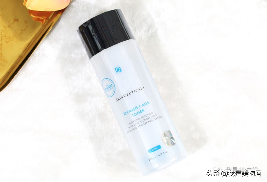 脸上毛孔粗大是什么原因引起的,脸上红血丝毛孔粗大是什么原因