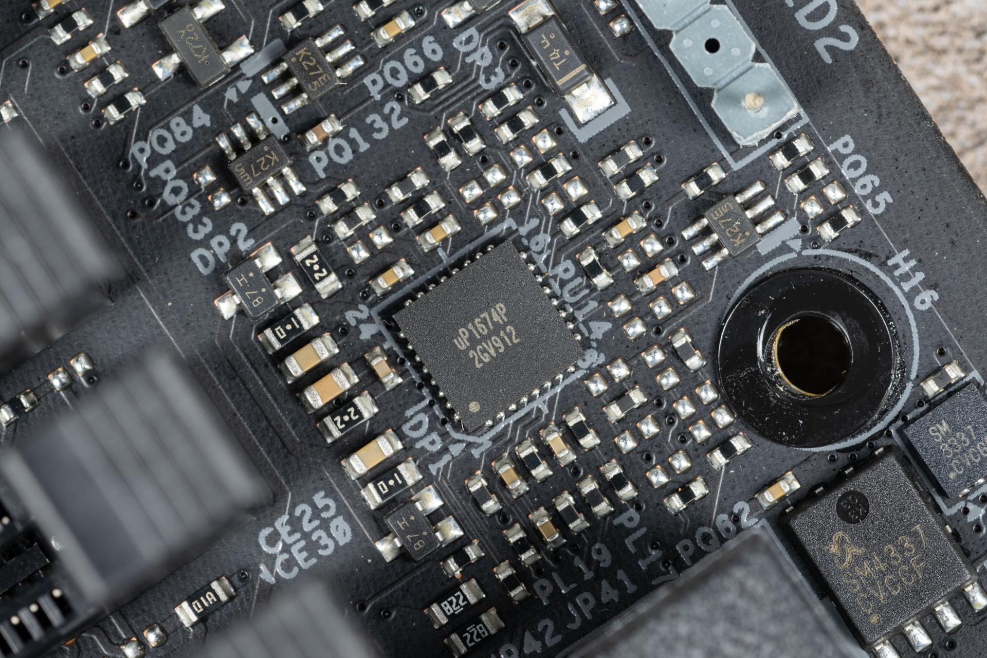 华擎b550主板评价,华擎b550主板哪个好