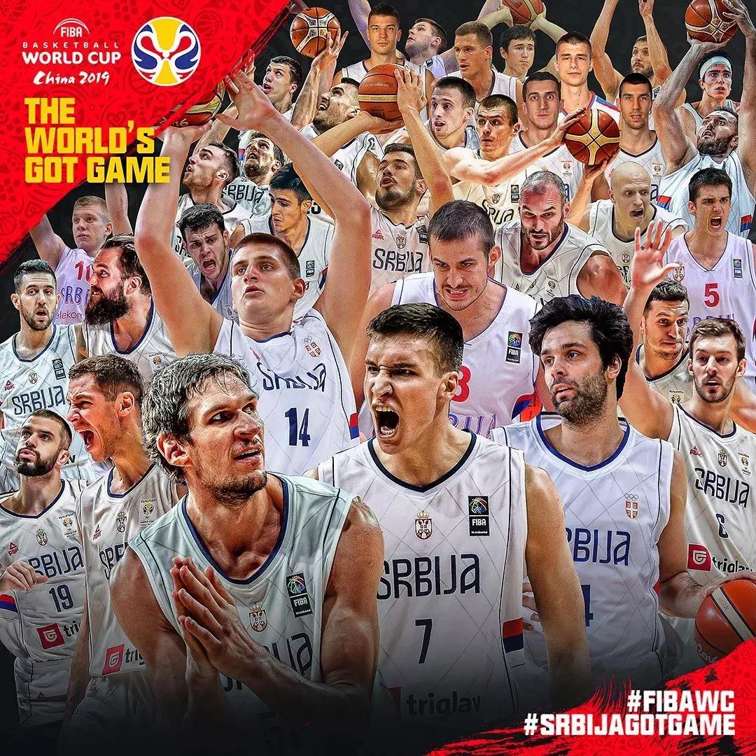 哈登有没有入选美国男篮大名单,哈登不参加全明星