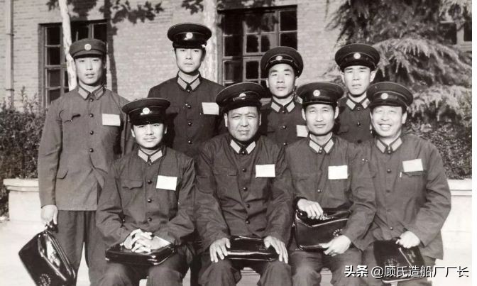 为报复泄愤引爆俱乐部,79年七台河富强大队12.1特大爆炸案侦办记