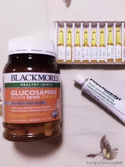 母亲节礼物走心实用带盒,母亲节特别的礼物推荐