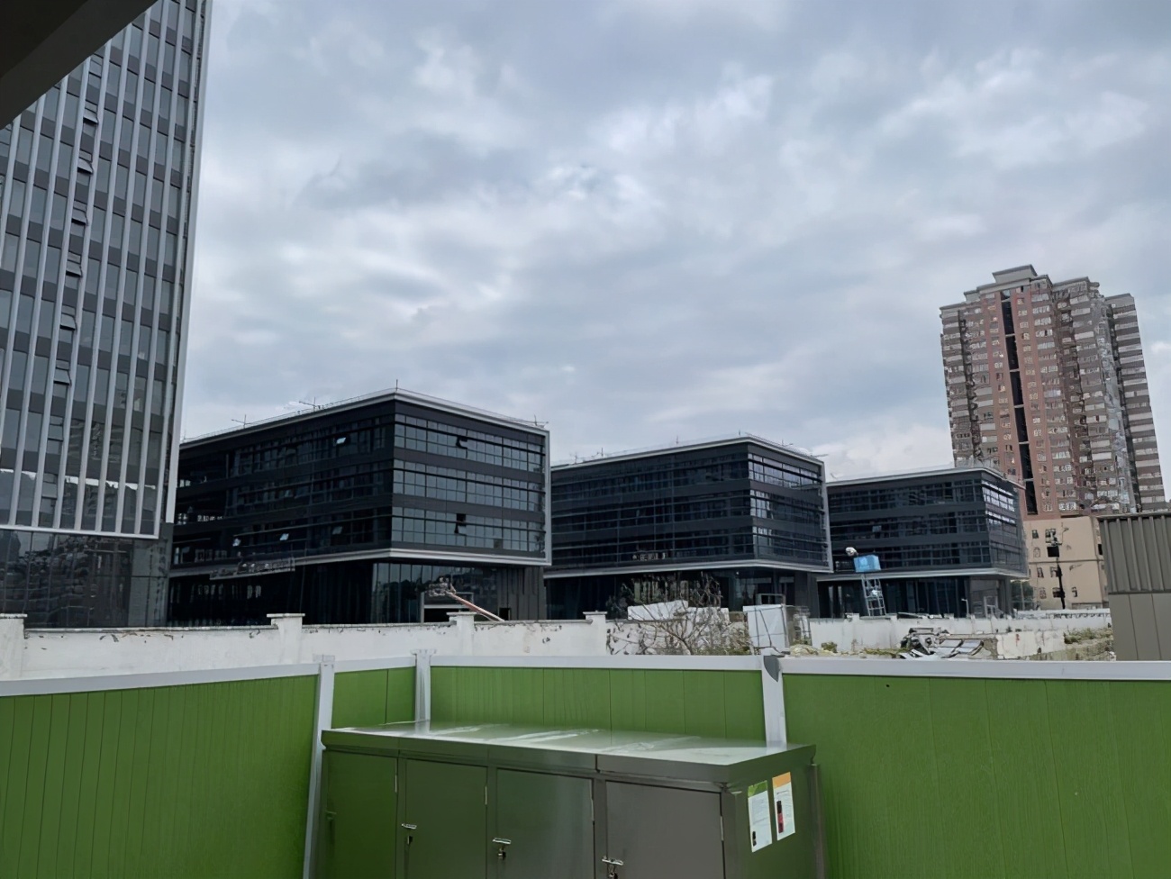 国浩发展,国浩投资靠谱吗