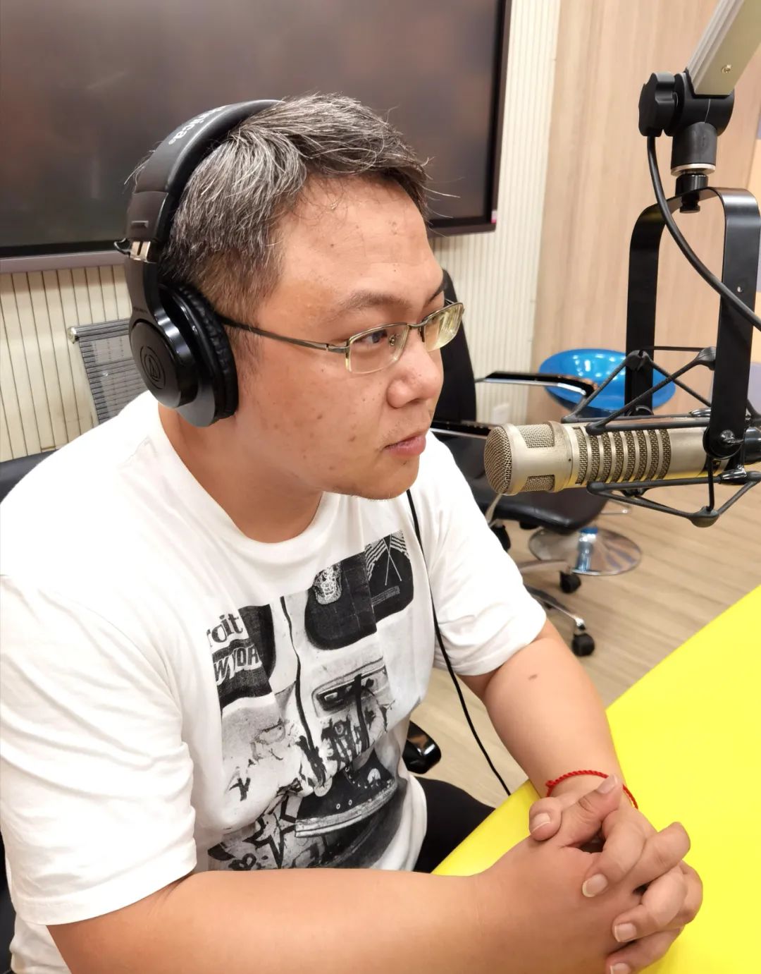 开加盟店前期投资要多少,加盟店前期需要做哪些准备