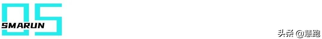 最新研究揭示昂贵的压缩装备一个好处一个坏处：值不值得买？