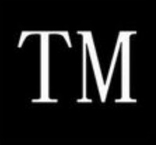 什么是商标注册权,什么是商标版权证书