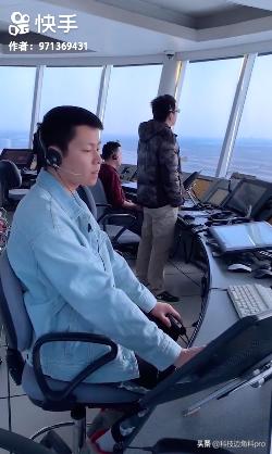 快手发生的大事,人民日报快手