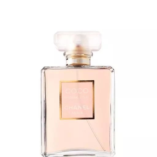 迪奥经典款香水套盒,迪奥珍珠瓶香水