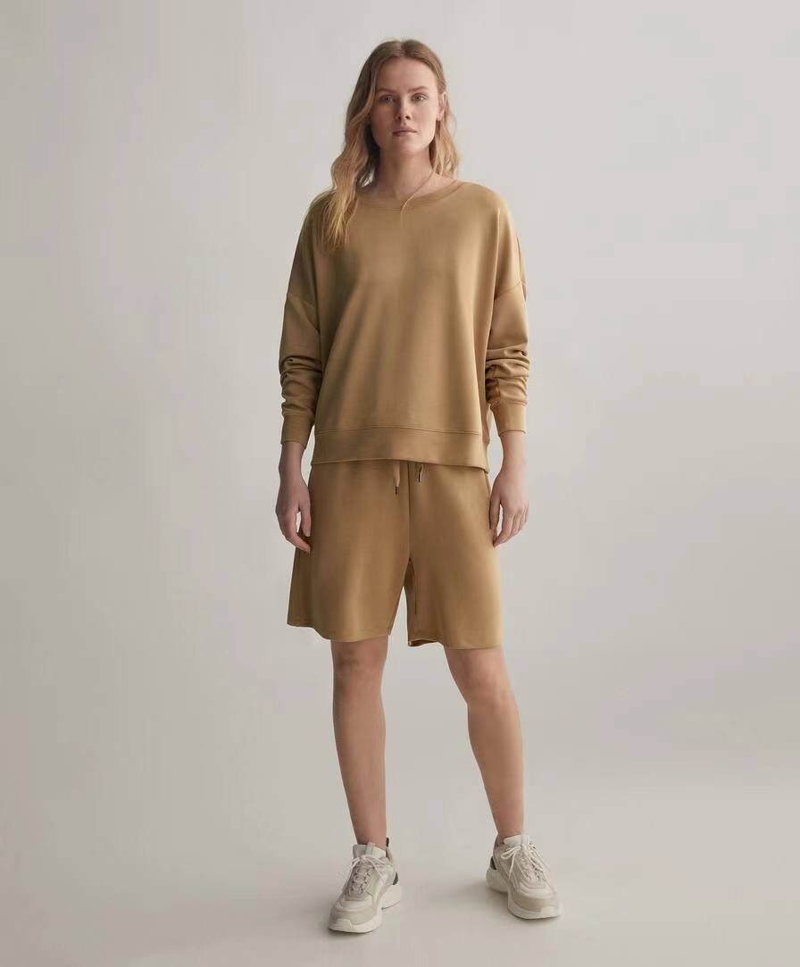 我们与众不同OYSHO女神节摩登快闪店正式登陆上海