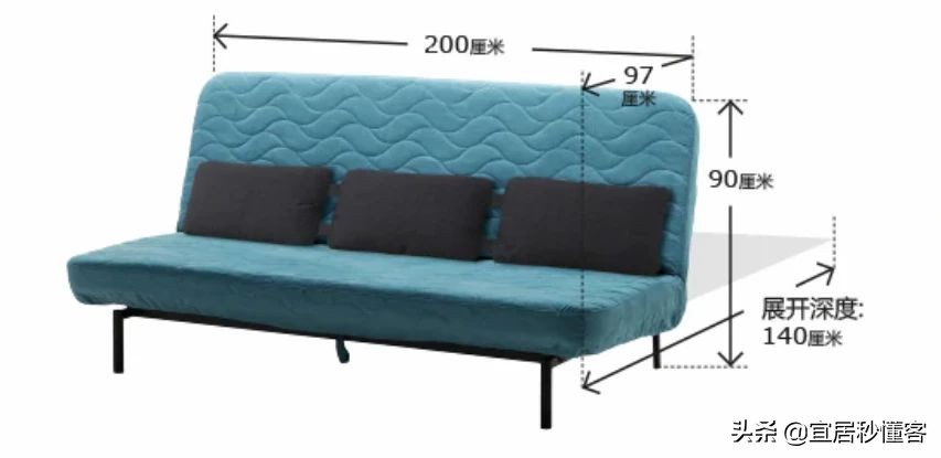 瀹滃鍗у瀹跺叿,瀹滃瀹跺叿鍗у