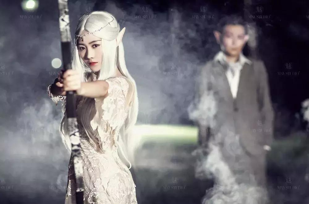 男女结婚之前婚检都检查什么项目,最新婚姻法规定的婚检是检查什么