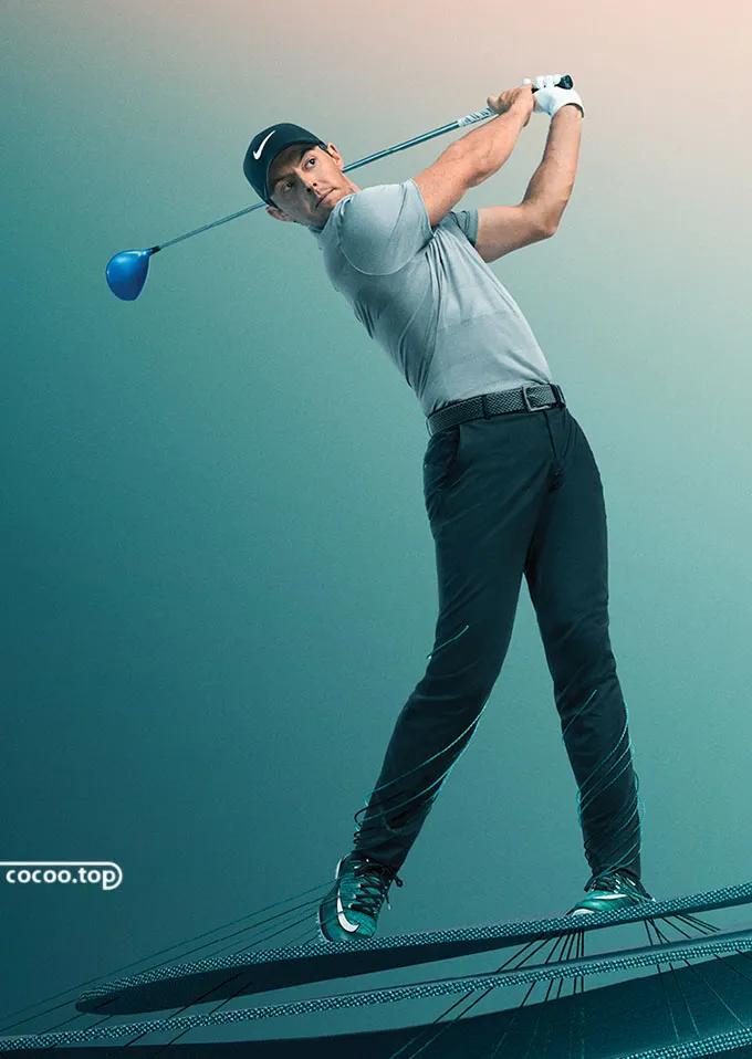 广告人应该具备什么,广告人需要的能力