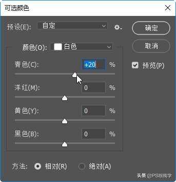 居家情侣照风格种类大全,情侣风景照怎么拍出高级感
