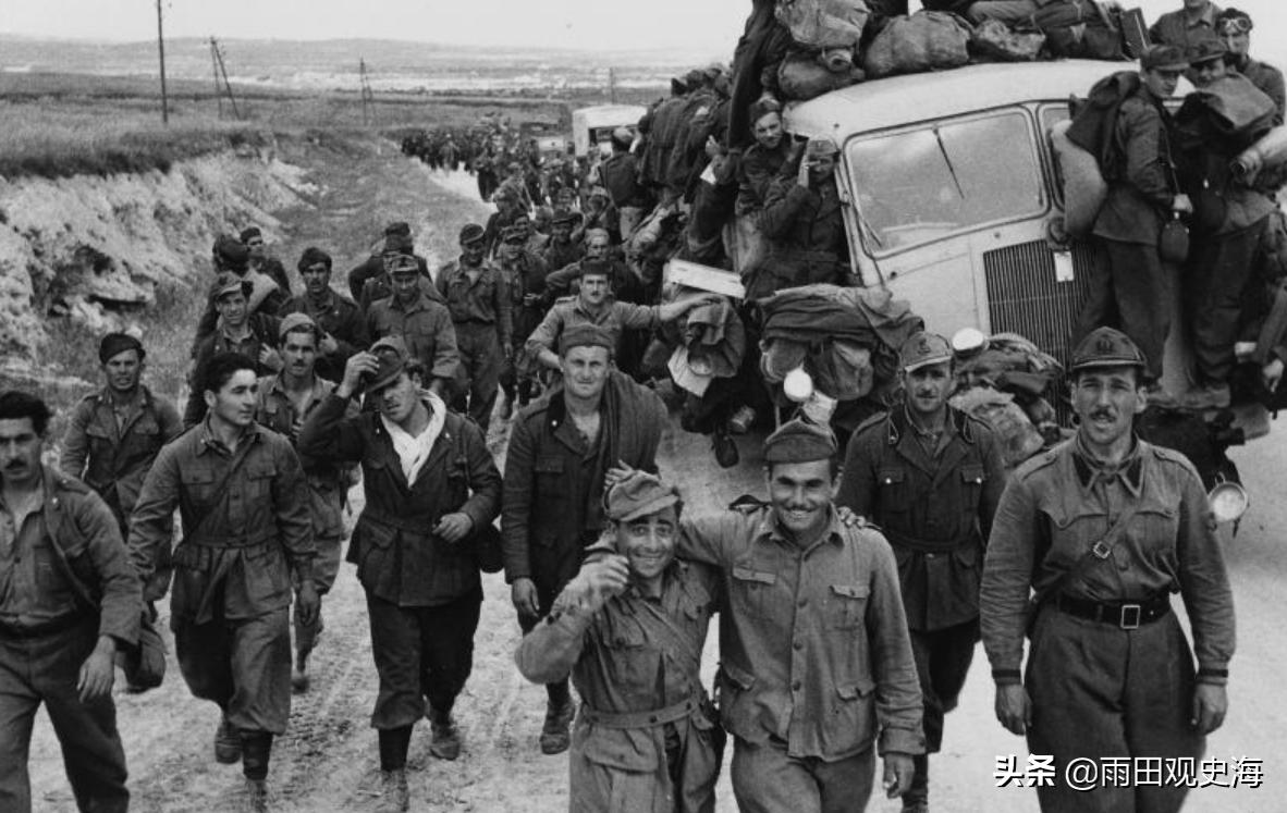 除去欧洲杯外还有哪些国家足球强,24年欧洲杯英格兰战况