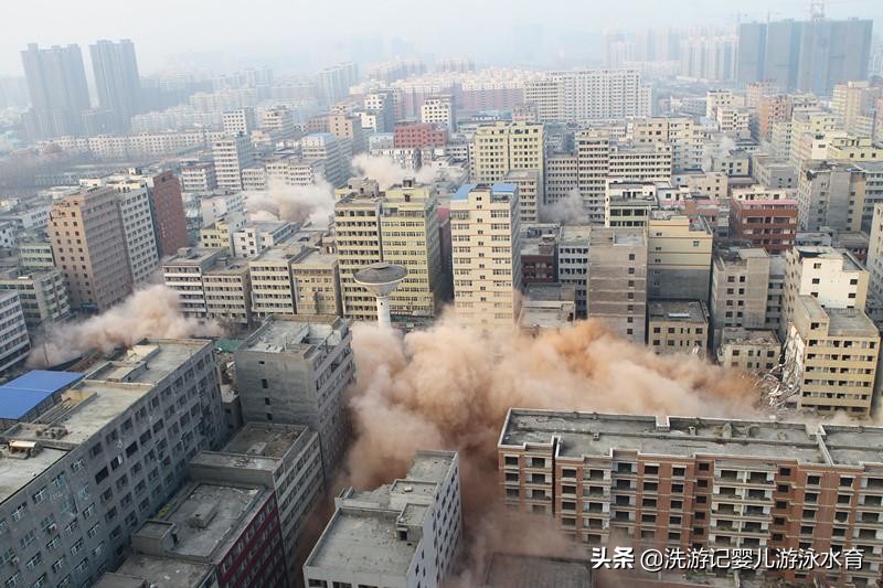 教您三招婴儿游泳馆经营营销方法,陈店婴儿游泳馆