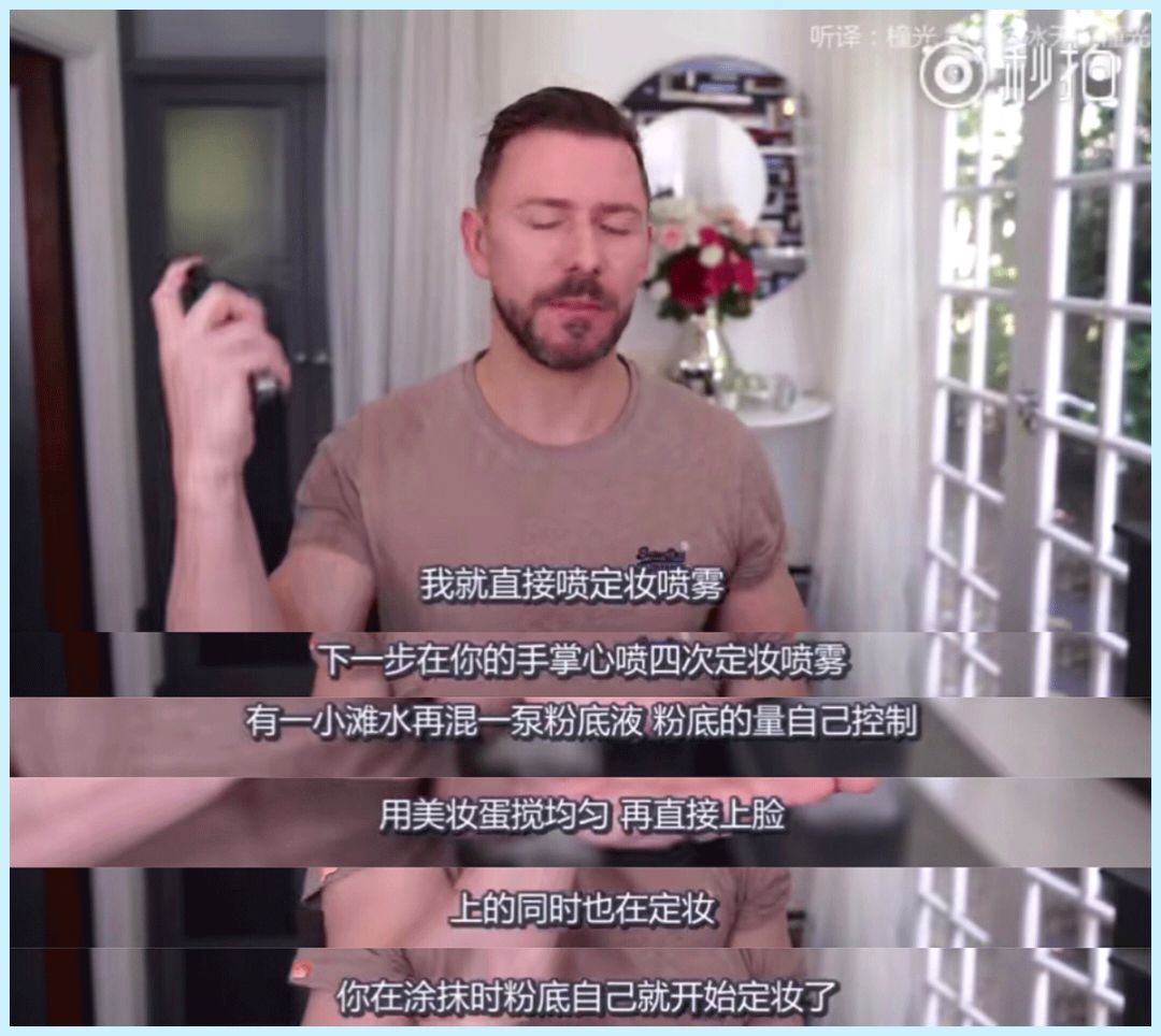 牢记这5条变美秘诀赶紧美起来吧,手把手教你如何省钱变美