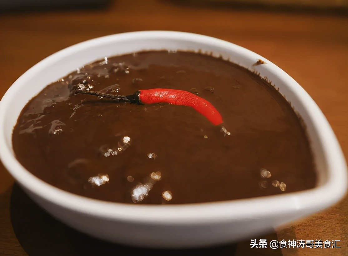 菲律宾早饭都吃什么,菲律宾每天的饭是什么