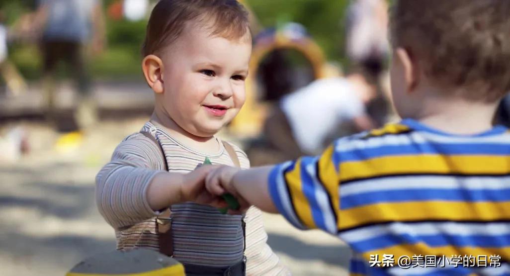 孩子被打该怎么办,孩子被打该怎么办呢