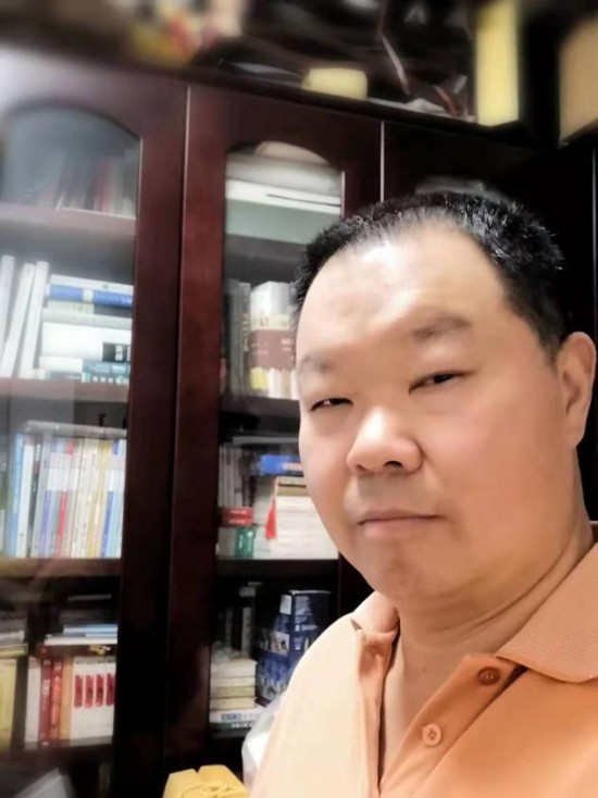 2021年诗词歌赋大赛征稿启事,诗赋杯华夏经典诗词歌赋大赛