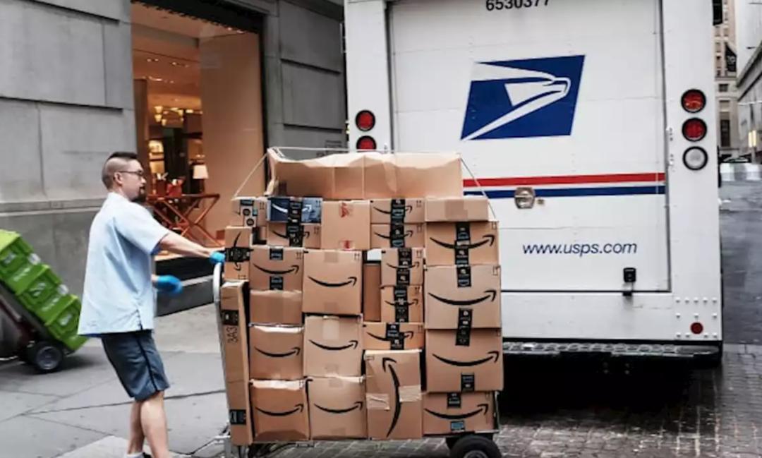 gucci今年发生的大事,gucci到底哪里出现了问题