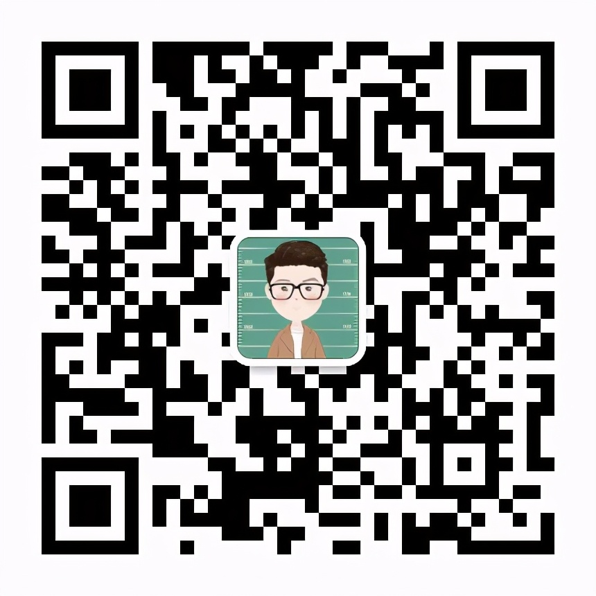 实验室通风净化系统图解,厨房通风系统设计