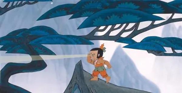 国产所有8090后动物动画片大全,10后国产100部经典怀旧动画片