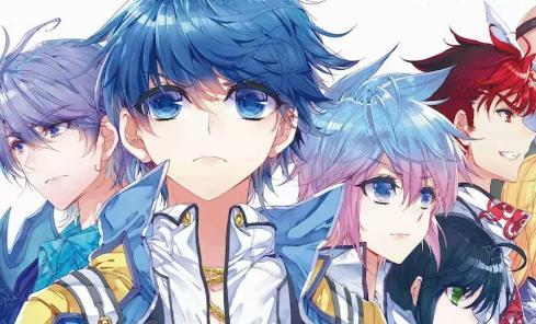 龙王传说沉睡已久的魂兽之王苏醒,龙王传说真正的神级战斗