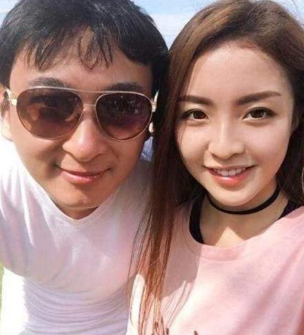 王思聪的感情往事,王思聪哪段感情最用心