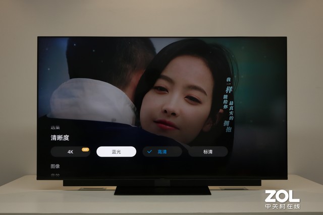 普通大屏电视与华为智慧屏怎么选,华为的智慧屏和电视的区别