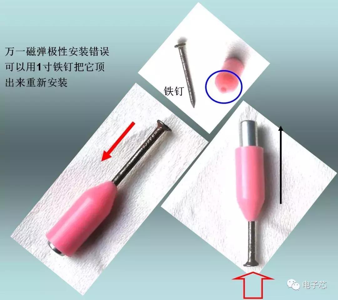 全国大学生电子设计大赛电磁炮,电子设计大赛2019电磁炮分析