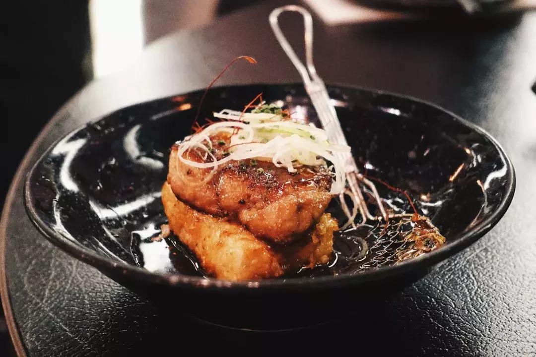 去香港吃大排档的感受 (到香港排档应该吃什么)