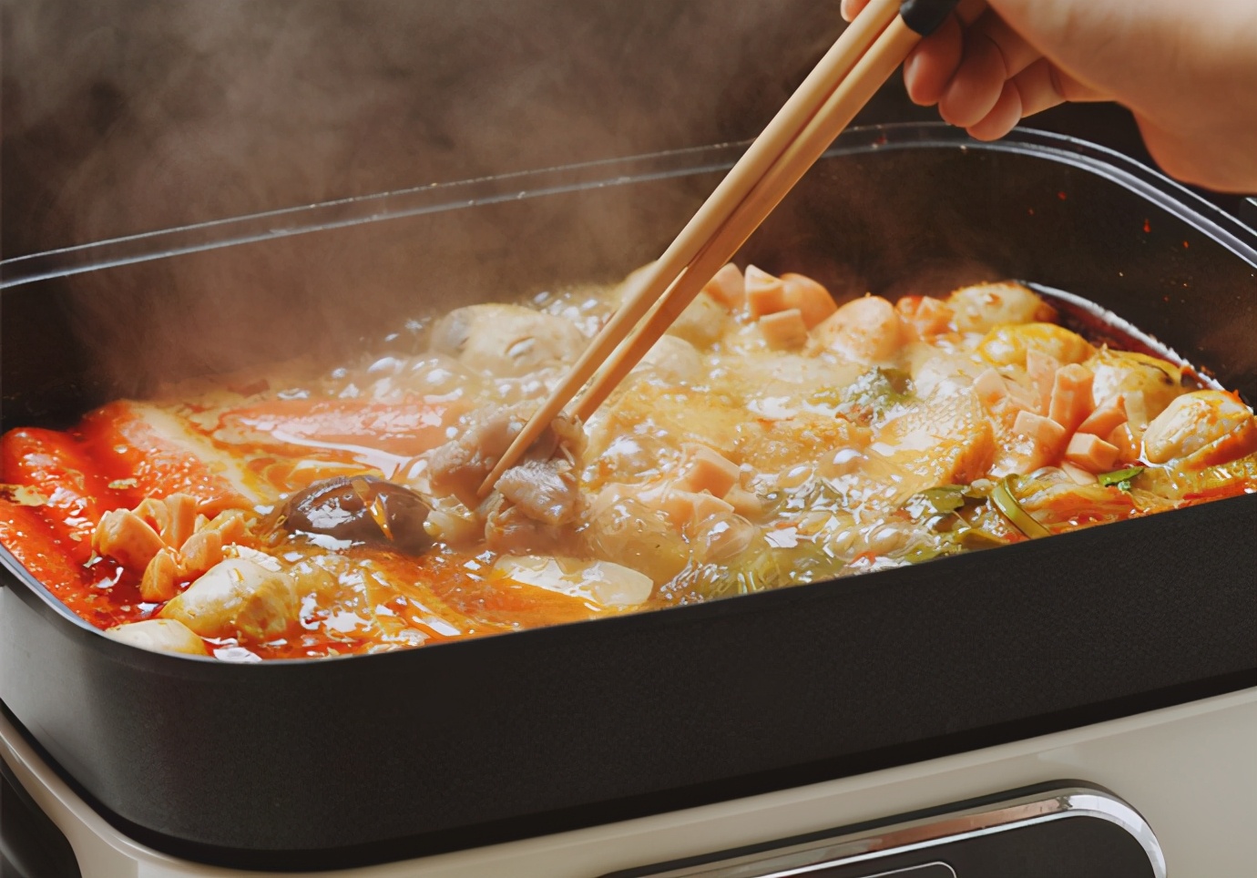 抖音十大必买网红产品,抖音最网红爆款商品