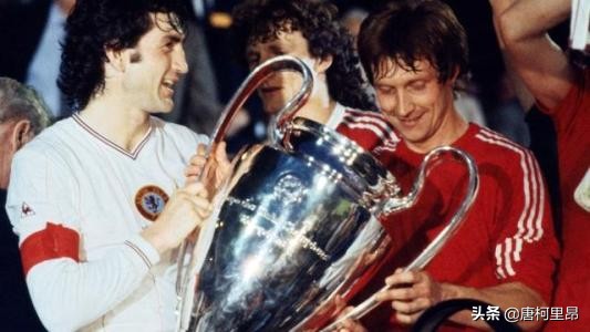 56-60欧冠,欧冠63届冠军视频