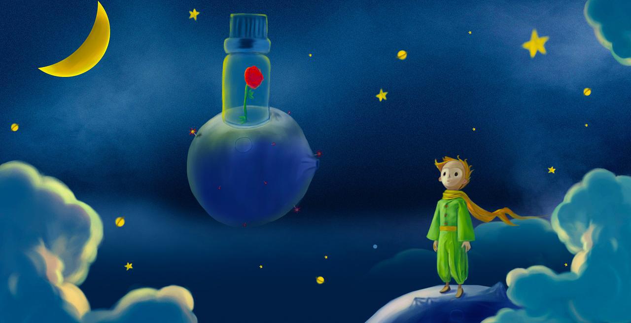 怎么改掉玻璃心心理,如何克服玻璃心让自己内心强大