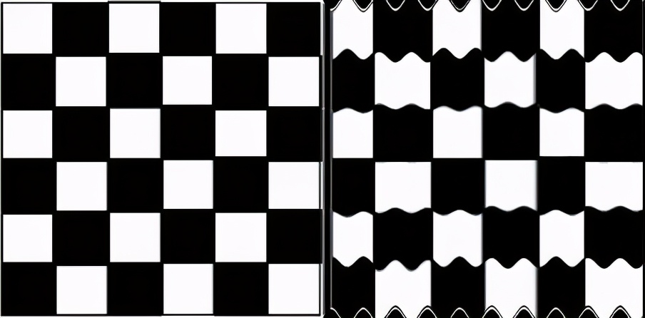 使用opencv实现视频监控,使用opencv需要安装什么