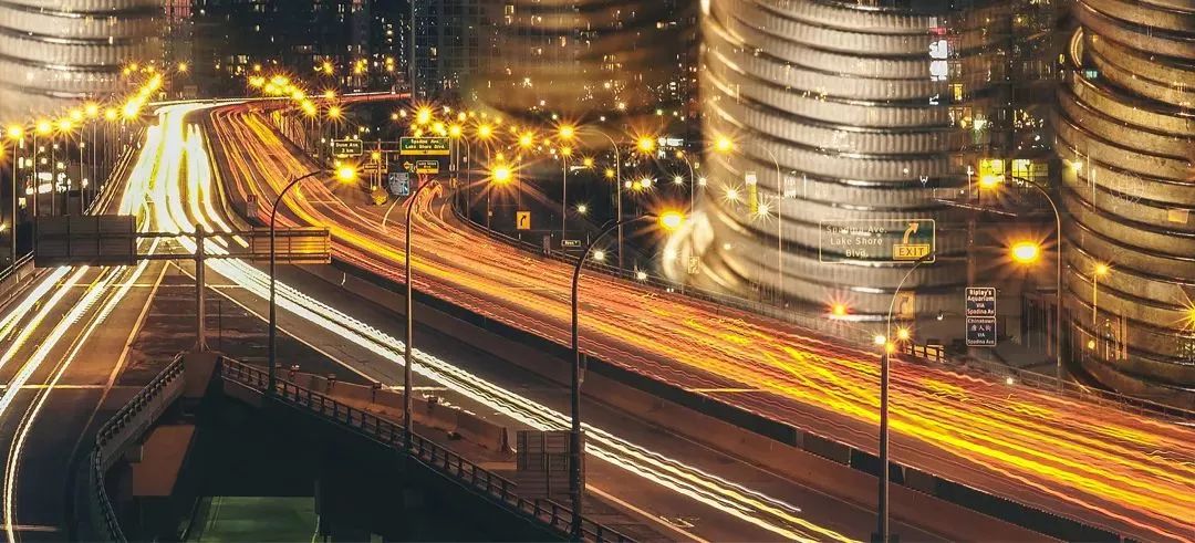 央行会议深圳楼市,深圳楼市央行