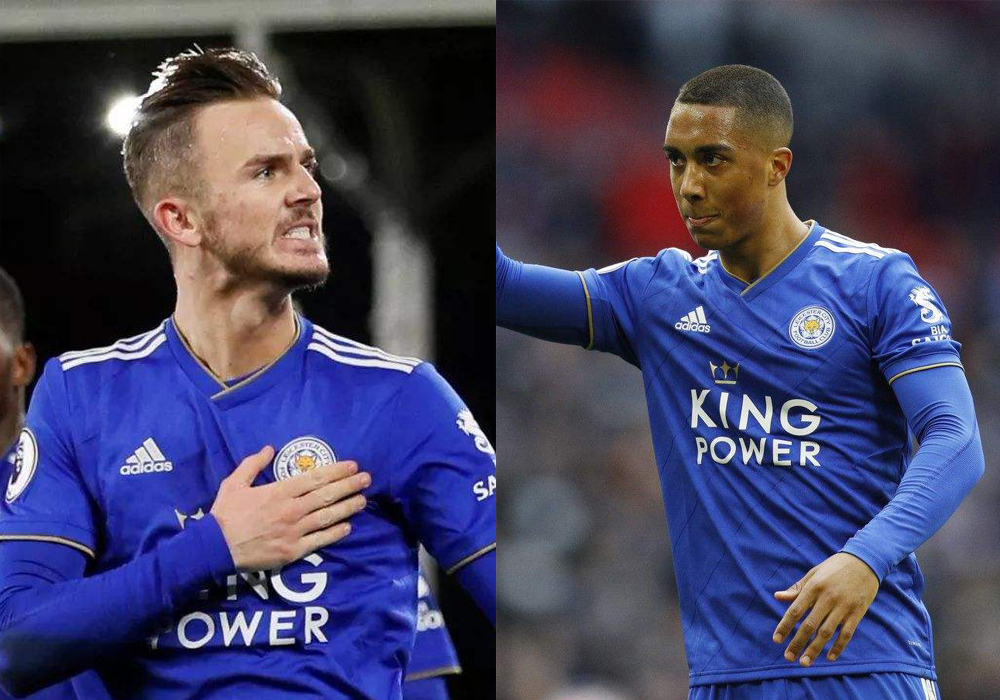 复盘足球技战术,复盘策略和思路