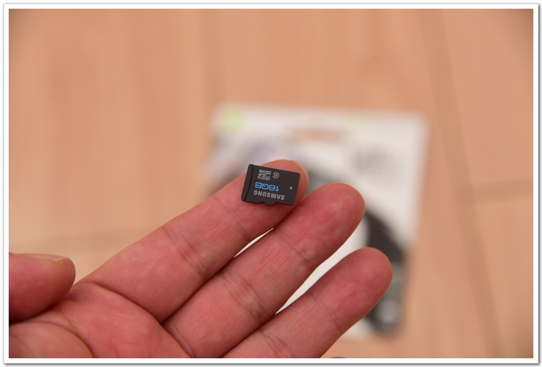 推荐几款能换线的hifi耳机,可以换3.5线的hifi耳机