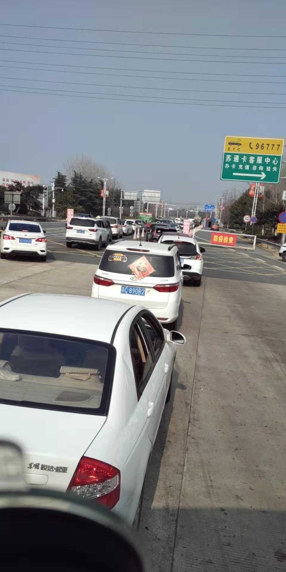 6.8米高栏货车最近运费行情,6米8仓储货车最新价格表