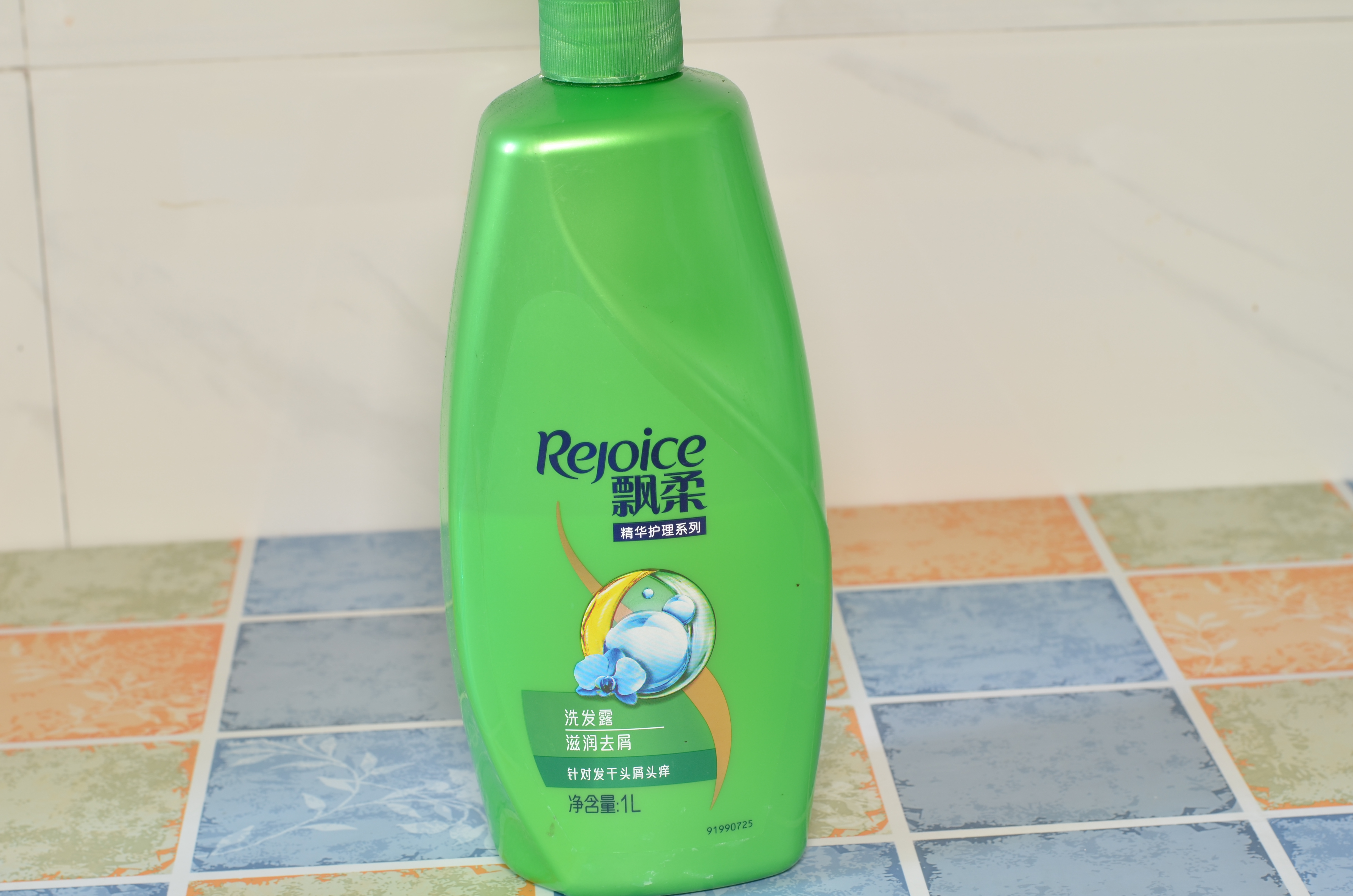 鍛婂埆娌硅吇鐢锋姢鑲ゅ搧,鐢峰＋鎺ф补娲楁姢娴嬭瘎